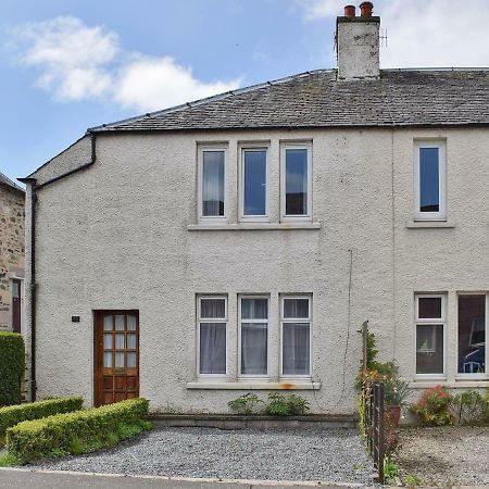 Brims Cottage Aberfeldy Kültér fotó